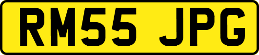 RM55JPG