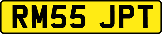 RM55JPT
