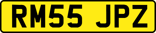 RM55JPZ