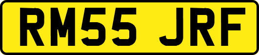 RM55JRF