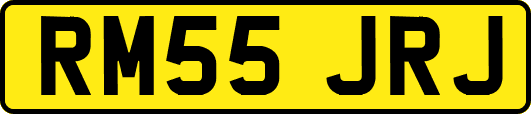 RM55JRJ