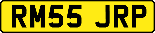 RM55JRP