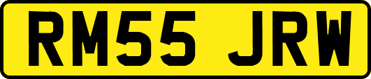 RM55JRW
