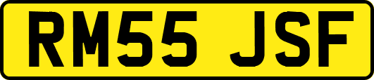 RM55JSF