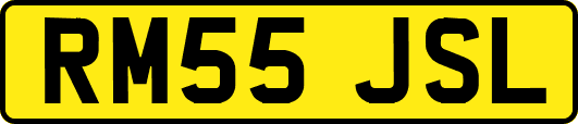 RM55JSL