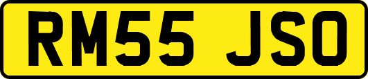 RM55JSO