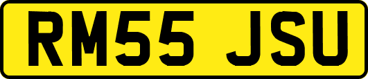 RM55JSU
