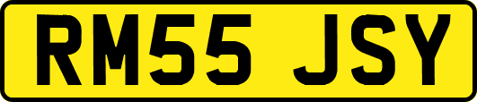RM55JSY