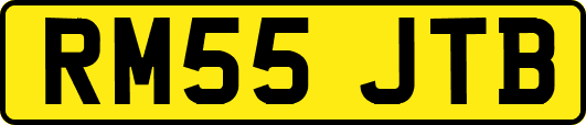 RM55JTB