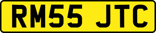 RM55JTC