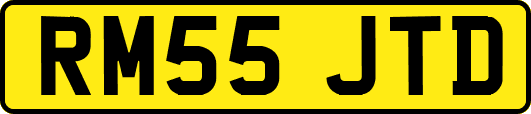 RM55JTD