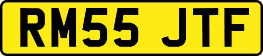 RM55JTF