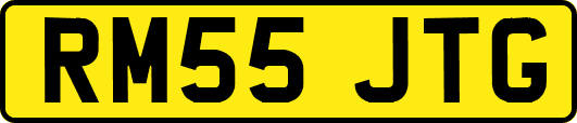 RM55JTG