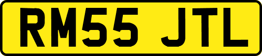 RM55JTL