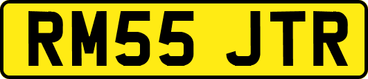 RM55JTR