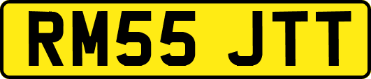 RM55JTT