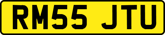RM55JTU