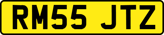 RM55JTZ