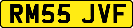 RM55JVF