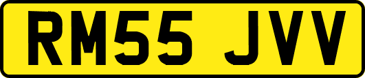 RM55JVV