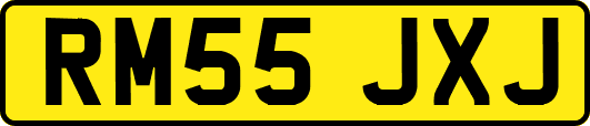 RM55JXJ