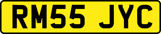 RM55JYC