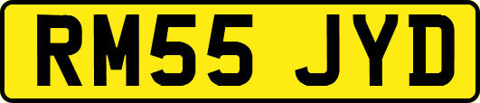 RM55JYD