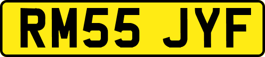 RM55JYF