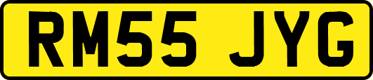 RM55JYG