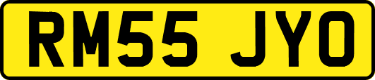 RM55JYO