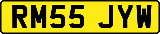 RM55JYW