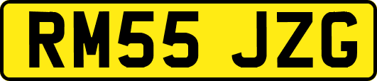 RM55JZG