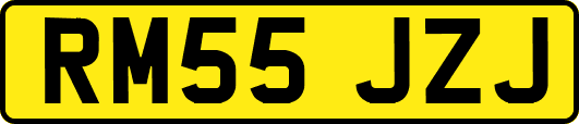 RM55JZJ