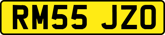RM55JZO