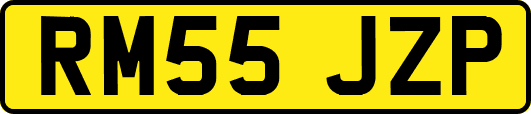 RM55JZP