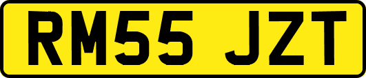 RM55JZT