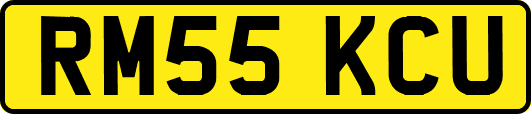 RM55KCU