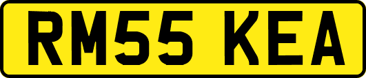 RM55KEA