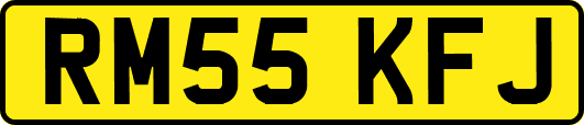 RM55KFJ
