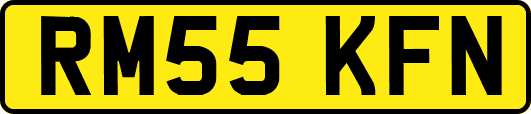 RM55KFN