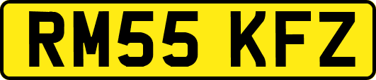 RM55KFZ