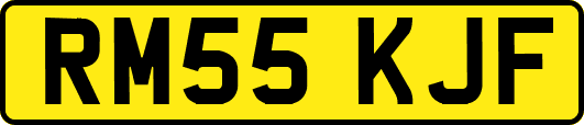 RM55KJF