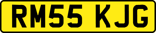 RM55KJG