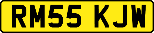 RM55KJW