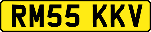 RM55KKV