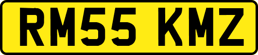 RM55KMZ