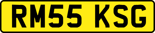 RM55KSG