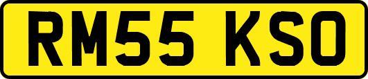 RM55KSO