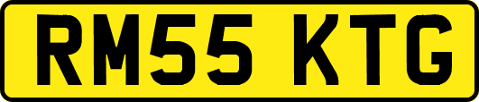 RM55KTG