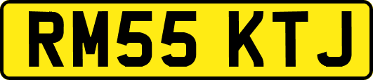 RM55KTJ